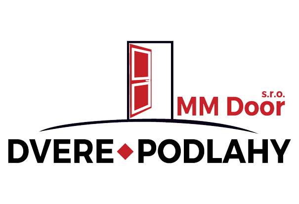 MMDoor.sk - Interiérové štúdio