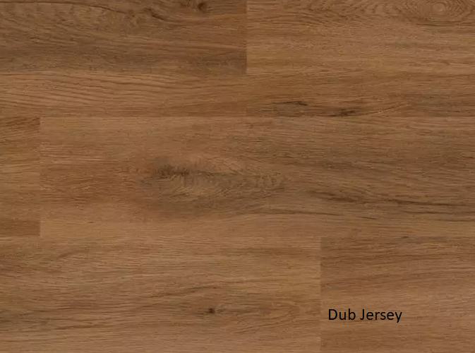 Dub Jersey