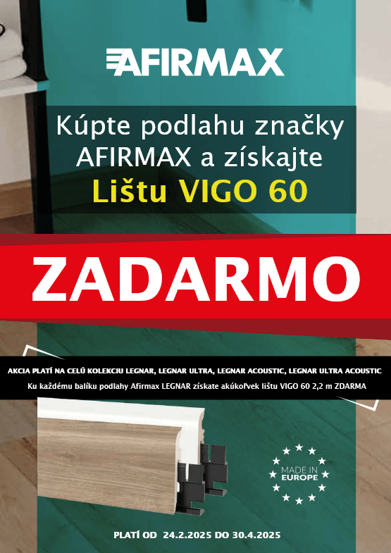 Screenshot 2025-03-06 at 15-57-14 AFIRMAX - afirmax-akcia-jar-2025-letak.pdf